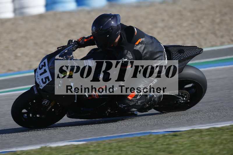 /Archiv-2024/02 29.01.-02.02.2024 Moto Center Thun Jerez/Gruppe gruen-green/315